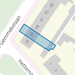 Perceel VST00-B-7310