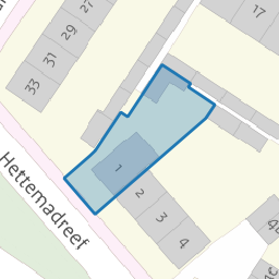 Perceel VST00-B-7312