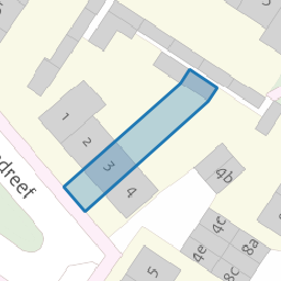 Perceel VST00-B-7314