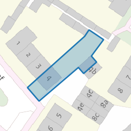 Perceel VST00-B-7315