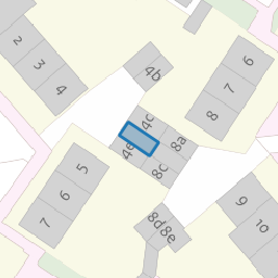 Perceel VST00-B-7328