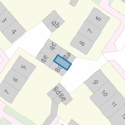 Perceel VST00-B-7329