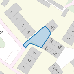 Perceel VST00-B-7331