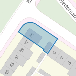 Perceel VST00-B-7338