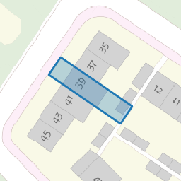 Perceel VST00-B-7340