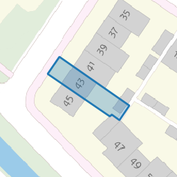 Perceel VST00-B-7342