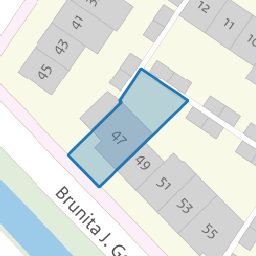 Perceel VST00-B-7349