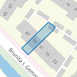 Perceel VST00-B-7350