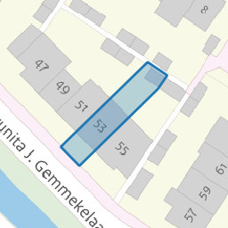 Perceel VST00-B-7352