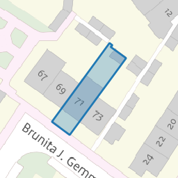 Perceel VST00-B-7357