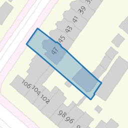 Perceel VST00-B-7359