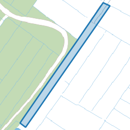 Perceel VST00-B-7360