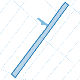 Perceel VST00-B-7365