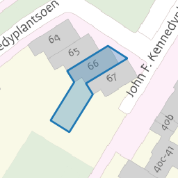 Perceel VST00-B-7368