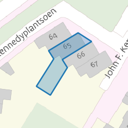 Perceel VST00-B-7369