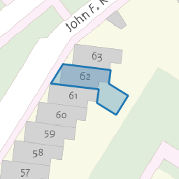 Perceel VST00-B-7372