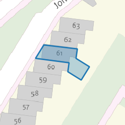 Perceel VST00-B-7373