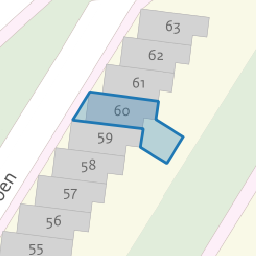 Perceel VST00-B-7374