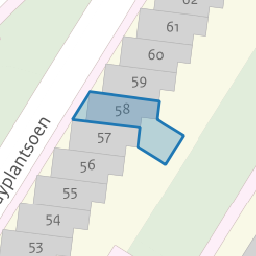 Perceel VST00-B-7376