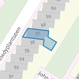 Perceel VST00-B-7377