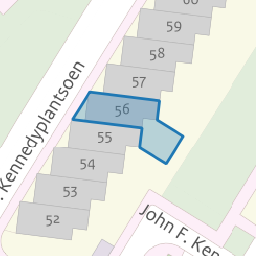 Perceel VST00-B-7378