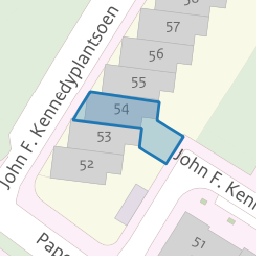 Perceel VST00-B-7380