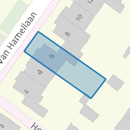 Perceel VST00-B-7385