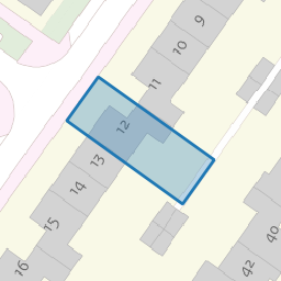 Perceel VST00-B-7392