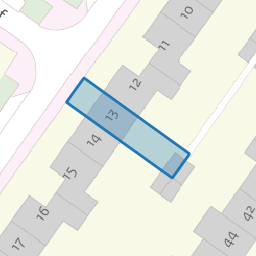 Perceel VST00-B-7393