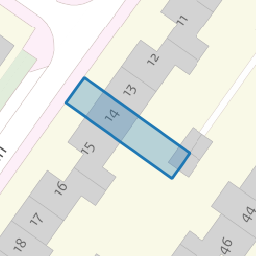 Perceel VST00-B-7394