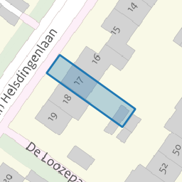 Perceel VST00-B-7397