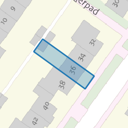 Perceel VST00-B-7402