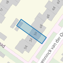 Perceel VST00-B-7409