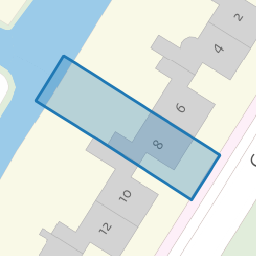 Perceel VST00-B-7423