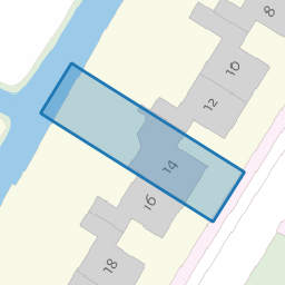 Perceel VST00-B-7426