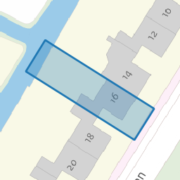 Perceel VST00-B-7427