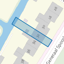 Perceel VST00-B-7432