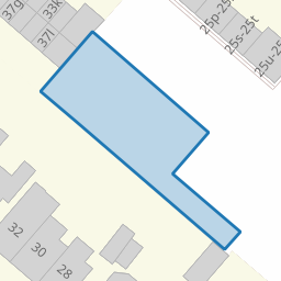 Perceel VST00-B-7435