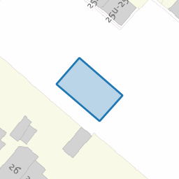 Perceel VST00-B-7436