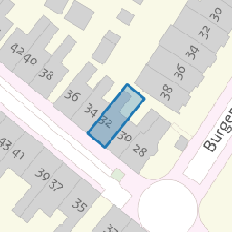 Perceel VST00-B-7444