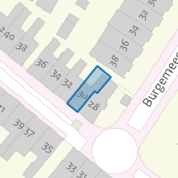 Perceel VST00-B-7445