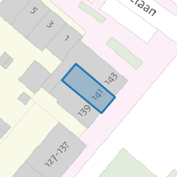 Perceel VST00-B-7450