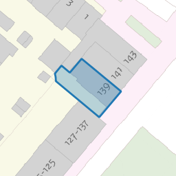 Perceel VST00-B-7451