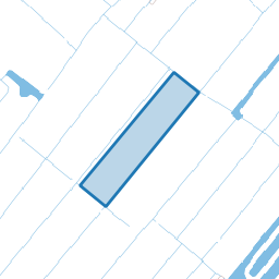 Perceel VST00-B-7453