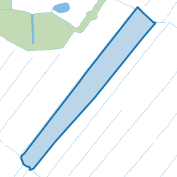 Perceel VST00-B-7455