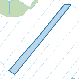 Perceel VST00-B-7456