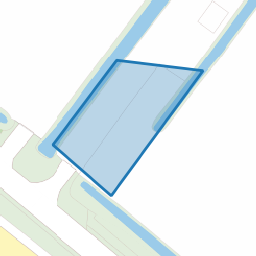 Perceel VST00-B-7457