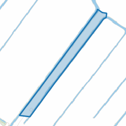 Perceel VST00-B-7458