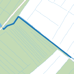 Perceel VST00-B-7460