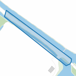 Perceel VST00-B-7463